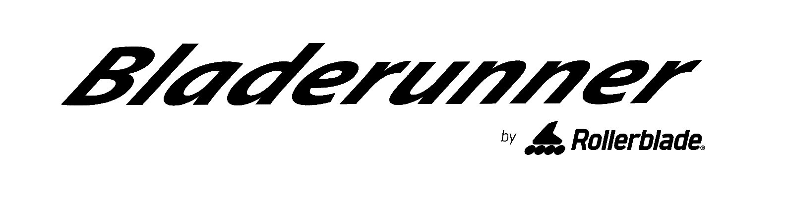 Bladerunner® offre una gamma di prodotti di valore per i pattinatori a scopo ricreativo. Sostenuti dalla competenza di Rollerblade®, il brand numero uno nel pattinaggio inline, sviluppiamo prodotti d’alta qualità, affidabili e accessibili. Comfort, stabilità, performance e stile si fondono perfettamente, per assicurare a chi pattina la miglior esperienza con i nostri prodotti.